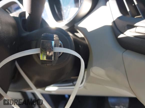 ✅ 2012 Chevrolet Equinox LS • VIN: 2GNALBEK0C1176144 • Лот: 43573159. Опубликован ранее на IAAI с пробегом 174 337 миль. Бесплатный доступ к архиву аукционных продаж из США и подробный отчёт об истории автомобиля на DreamBid. Изображение 11.