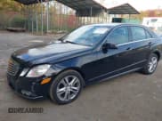 ✅ 2011 Mercedes-Benz E 350 Luxury • VIN: WDDHF8HB2BA296079 • Lot: 43568333. Listed on IAAI with 189,381 mi. Free auction sales archive from the USA and detailed vehicle history report at DreamBid. Image 17.