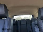 ✅ 2011 Land Rover Range Rover Sport SC • VIN: SALSH2E41BA278078 • Lot: 80185365. Listed on Copart with 137,903 mi. Free auction sales archive from the USA and detailed vehicle history report at DreamBid. Image 10.