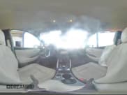 ✅ 2018 Nissan LEAF SV • VIN: 1N4AZ1CP2JC306910 • Лот: 93064735. Опубликован ранее на Copart с пробегом 41 948 миль. Бесплатный доступ к архиву аукционных продаж из США и подробный отчёт об истории автомобиля на DreamBid. Изображение 15.