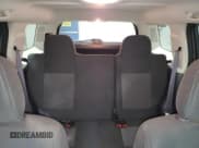 ✅ 2017 Jeep Patriot Sport • VIN: 1C4NJRBB1HD144957 • Лот: 93231115. Опубликован ранее на Copart с пробегом 74 668 миль. Бесплатный доступ к архиву аукционных продаж из США и подробный отчёт об истории автомобиля на DreamBid. Изображение 10.