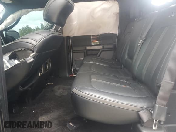 ✅ 2015 Ford F-150 XLT • VIN: 1FTEW1EGXFFC24320 • Lot: 54869665. Listed on Copart with 131,373 mi. Free auction sales archive from the USA and detailed vehicle history report at DreamBid. Image 10.