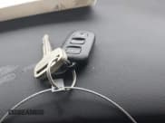 ✅ 2003 Toyota Matrix Std • VIN: 2T1KR32E73C077936 • Лот: 43705026. Опубликован ранее на IAAI с пробегом 150 082 миль. Бесплатный доступ к архиву аукционных продаж из США и подробный отчёт об истории автомобиля на DreamBid. Изображение 11.