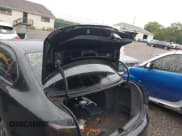 ✅ 2011 Volkswagen Jetta • VIN: 3VW2K7AJ0BM300704 • Лот: 43315616. Опубликован ранее на IAAI с пробегом Не указан. Бесплатный доступ к архиву аукционных продаж из США и подробный отчёт об истории автомобиля на DreamBid. Изображение 6.