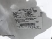 ✅ 2006 Ford F-250 XL • VIN: 1FTSW21P36EA12234 • Lot: 41218439. Wystawiony na IAAI z przebiegiem 366 410 mil. Bezpłatny archiwum sprzedaży aukcyjnych z USA i szczegółowy raport historii pojazdu na DreamBid. Zdjęcie 9.