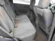 2007 Hyundai Tucson GLS z VIN KM8JM12BX7U547952, wystawiony jako Copart lot #80163754 z przebiegiem 268 582 mil mil oraz Czysty tytuł • Clean title. Historia ofert i sprzedaży dostępna na DreamBid. Obrazek 11.