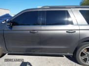 ✅ 2021 Ford Expedition Max Limited • VIN: 1FMJK1KT2MEA68803 • Лот: 43574569. Опубликован ранее на IAAI с пробегом 98 847 миль. Бесплатный доступ к архиву аукционных продаж из США и подробный отчёт об истории автомобиля на DreamBid. Изображение 15.