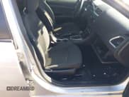 ✅ 2012 Dodge Avenger SE • VIN: 1C3CDZAB4CN269975 • Лот: 43508908. Опубликован ранее на IAAI с пробегом 146 853 миль. Бесплатный доступ к архиву аукционных продаж из США и подробный отчёт об истории автомобиля на DreamBid. Изображение 5.