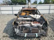 ✅ 2017 Toyota RAV4 XLE • VIN: JTMRJREV1HD130449 • Лот: 67815135. Опубликован ранее на Copart с пробегом Не указан. Бесплатный доступ к архиву аукционных продаж из США и подробный отчёт об истории автомобиля на DreamBid. Изображение 5.