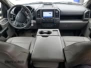 ✅ 2022 Ford F-250 XL • VIN: 1FT7X2B69NEF32932 • Lot: 58431385. Listed on Copart with 84,700 mi. Free auction sales archive from the USA and detailed vehicle history report at DreamBid. Image 8.