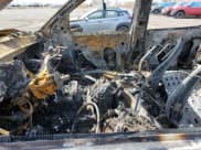 ✅ 2015 Chevrolet Silverado 2500HD LTZ • VIN: 1GC1KWE84FF619786 • Lot: 50848154. Listed on Copart with Not provided. Free auction sales archive from the USA and detailed vehicle history report at DreamBid. Image 7.