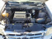 ✅ 2009 Ford Escape Limited • VIN: 1FMCU04G99KA20298 • Лот: 86141815. Опубликован ранее на Copart с пробегом 187 461 миль. Бесплатный доступ к архиву аукционных продаж из США и подробный отчёт об истории автомобиля на DreamBid. Изображение 11.