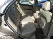 ✅ 1997 Lexus ES 300 • VIN: JT8BF22G0V0015584 • Lot: 74562534. Listed on Copart with 162,978 mi. Free auction sales archive from the USA and detailed vehicle history report at DreamBid. Image 10.