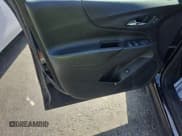 ✅ 2021 Chevrolet Equinox LT • VIN: 2GNAXJEV8M6161792 • Лот: 42969195. Опубликован ранее на IAAI с пробегом 109 280 миль. Бесплатный доступ к архиву аукционных продаж из США и подробный отчёт об истории автомобиля на DreamBid. Изображение 1.