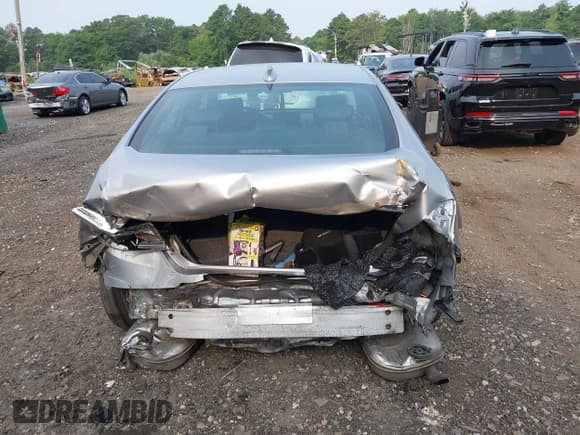 ✅ 2018 Honda Accord Sport • VIN: 1HGCV1F34JA046935 • Lot: 42861648. Wystawiony na IAAI z przebiegiem 132 041 mil. Bezpłatny archiwum sprzedaży aukcyjnych z USA i szczegółowy raport historii pojazdu na DreamBid. Zdjęcie 16.