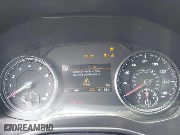 ✅ 2021 Hyundai Santa Fe SE • VIN: 5NMS14AJ0MH309235 • Lot: 41919206. Listed on IAAI with 41,453 mi. Free auction sales archive from the USA and detailed vehicle history report at DreamBid. Image 7.