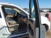 ✅ 2012 Mercedes-Benz M 350 • VIN: 4JGDA5HBXCA031140 • Lot: 43424940. Listed on IAAI with 170,602 mi. Free auction sales archive from the USA and detailed vehicle history report at DreamBid. Image 5.