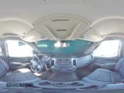 ✅ 2015 Chevrolet Silverado 1500 LT • VIN: 3GCPCREC0FG504291 • Lot: 61837075. Wystawiony na Copart z przebiegiem 224 860 mil. Bezpłatny archiwum sprzedaży aukcyjnych z USA i szczegółowy raport historii pojazdu na DreamBid. Zdjęcie 14.