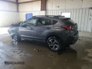 ✅ 2024 Subaru Crosstrek Premium • VIN: JF2GUADC6RH339407 • Лот: 80260055. Опубликован ранее на Copart с пробегом Не указан. Бесплатный доступ к архиву аукционных продаж из США и подробный отчёт об истории автомобиля на DreamBid. Изображение 2.
