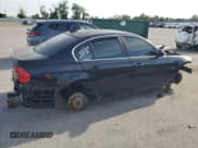 ✅ 2011 BMW 3 Series 335d • VIN: WBAPN7C57BA948941 • Лот: 60316035. Опубликован ранее на Copart с пробегом 116 715 миль. Бесплатный доступ к архиву аукционных продаж из США и подробный отчёт об истории автомобиля на DreamBid. Изображение 3.