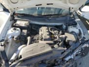 ✅ 2010 Hyundai Genesis Coupe • VIN: KMHHT6KD9AU033176 • Lot: 86165805. Wystawiony na Copart z przebiegiem 186 960 mil. Bezpłatny archiwum sprzedaży aukcyjnych z USA i szczegółowy raport historii pojazdu na DreamBid. Zdjęcie 11.