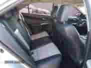 2014 Toyota Camry L z VIN 4T1BF1FK5EU453502, wystawiony jako Copart lot #85828745 z przebiegiem 85 794 mil mil oraz Szkoda całkowita • Salvage title. Historia ofert i sprzedaży dostępna na DreamBid. Obrazek 10.