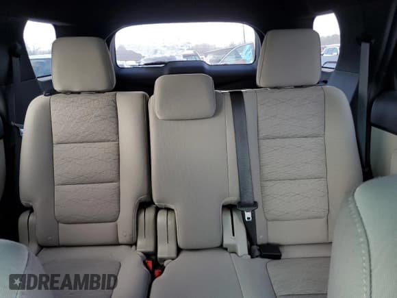 ✅ 2013 Ford Explorer • VIN: 1FM5K7B99DGB52176 • Lot: 86967824. Listed on Copart with 133,153 mi. Free auction sales archive from the USA and detailed vehicle history report at DreamBid. Image 10.