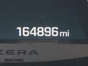 ✅ 2016 Hyundai Azera • VIN: KMHFG4JGXGA549696 • Лот: 42600651. Опубликован ранее на IAAI с пробегом 164 896 миль. Бесплатный доступ к архиву аукционных продаж из США и подробный отчёт об истории автомобиля на DreamBid. Изображение 16.