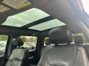 ✅ 2015 Ford F-150 XLT • VIN: 1FTEW1EF4FFC63993 • Lot: 59420825. Listed on Copart with 247,093 mi. Free auction sales archive from the USA and detailed vehicle history report at DreamBid. Image 9.