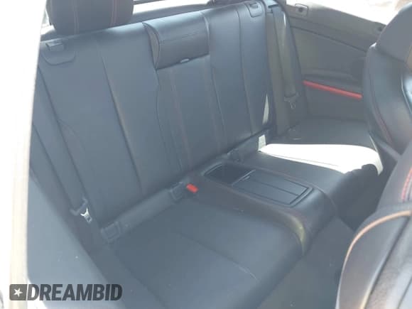 ✅ 2014 BMW 4 Series 435i • VIN: WBA3T3C5XEP737022 • Лот: 42135541. Опубликован ранее на IAAI с пробегом 70 080 миль. Бесплатный доступ к архиву аукционных продаж из США и подробный отчёт об истории автомобиля на DreamBid. Изображение 8.