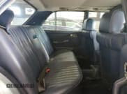 ✅ 1985 Mercedes-Benz 300 • VIN: WDBAB33C7FA271399 • Lot: 60481895. Listed on Copart with 149,286 mi. Free auction sales archive from the USA and detailed vehicle history report at DreamBid. Image 10.