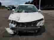 2013 Toyota Camry L с VIN 4T4BF1FK5DR325670, выставлен на аукционе Copart как лот 68197445 с пробегом 144 815 миль миль и Списание • Salvage title. История ставок и продаж доступна на DreamBid. Изображение 5.