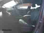 2025 Hyundai Santa Cruz SEL with VIN 5NTJBDDEXSH131424, listed as a Copart auction lot 70857895 with 5,707 mi miles and Salvage title. Bid and sale history available at DreamBid. Image 7.