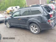 ✅ 2013 Subaru Outback Premium • VIN: 4S4BRBCC9D3323317 • Lot: 42303328. Listed on IAAI with 199,802 mi. Free auction sales archive from the USA and detailed vehicle history report at DreamBid. Image 14.