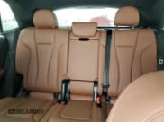 ✅ 2021 Audi Q8 Prestige • VIN: WA1FVAF14MD000996 • Лот: 65635275. Опубликован ранее на Copart с пробегом 35 101 миль. Бесплатный доступ к архиву аукционных продаж из США и подробный отчёт об истории автомобиля на DreamBid. Изображение 10.