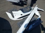 ✅ 2021 Cadillac CT4 Premium Luxury • VIN: 1G6DB5RK1M0146624 • Lot: 42870955. Listed on IAAI with 34,295 mi. Free auction sales archive from the USA and detailed vehicle history report at DreamBid. Image 12.