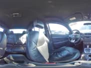 ✅ 2013 Dodge Avenger SXT • VIN: 1C3CDZCB8DN554046 • Лот: 88961945. Опубликован ранее на Copart с пробегом 182 125 миль. Бесплатный доступ к архиву аукционных продаж из США и подробный отчёт об истории автомобиля на DreamBid. Изображение 13.