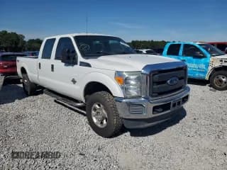 ✅ 2016 Ford F-250 Lariat • VIN: 1FT7W2BT0GEB91772 • Лот: 87002475. Опубликован ранее на Copart с пробегом 205 281 миль. Бесплатный доступ к архиву аукционных продаж из США и подробный отчёт об истории автомобиля на DreamBid. Изображение 4.