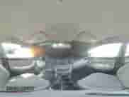 2017 Hyundai Sonata SE with VIN 5NPE24AF8HH589839, listed as a Copart auction lot 81138105 with 105,933 mi miles and Salvage title. Bid and sale history available at DreamBid. Image 14.