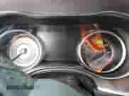 2020 Dodge Charger SXT with VIN 2C3CDXBG7LH106910, listed as a Copart auction lot 69631505 with Not provided miles and Salvage title. Bid and sale history available at DreamBid. Image 9.