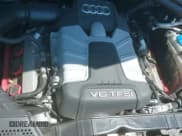 ✅ 2015 Audi Q5 Premium Plus • VIN: WA1DGAFPXFA034189 • Lot: 43100139. Wystawiony na IAAI z przebiegiem 126 348 mil. Bezpłatny archiwum sprzedaży aukcyjnych z USA i szczegółowy raport historii pojazdu na DreamBid. Zdjęcie 21.