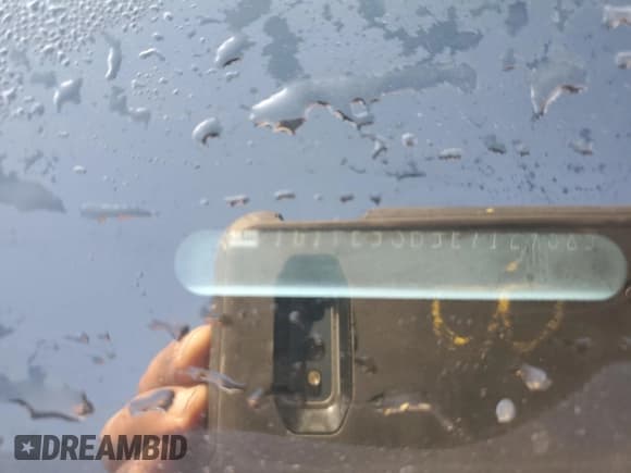 ✅ 2014 Chevrolet Cruze 2LT • VIN: 1G1PE5SB5E7129385 • Лот: 90288105. Опубликован ранее на Copart с пробегом 123 682 миль. Бесплатный доступ к архиву аукционных продаж из США и подробный отчёт об истории автомобиля на DreamBid. Изображение 12.