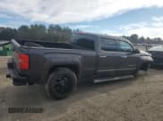 ✅ 2015 GMC Sierra 2500HD Denali • VIN: 1GT120EG2FF679750 • Lot: 87022774. Listed on Copart with 156,353 mi. Free auction sales archive from the USA and detailed vehicle history report at DreamBid. Image 3.