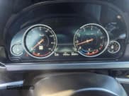 ✅ 2014 BMW 6 Series 640i • VIN: WBA6A0C53ED317332 • Lot: 89336565. Wystawiony na Copart z przebiegiem 86 387 mil. Bezpłatny archiwum sprzedaży aukcyjnych z USA i szczegółowy raport historii pojazdu na DreamBid. Zdjęcie 8.