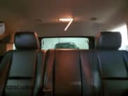 ✅ 2014 Chevrolet Tahoe Commercial • VIN: 1GNLC2E00ER167400 • Lot: 82217174. Listed on Copart with 136,376 mi. Free auction sales archive from the USA and detailed vehicle history report at DreamBid. Image 10.