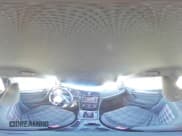 ✅ 2018 Volkswagen Golf GTI S • VIN: 3VW547AU8JM292240 • Lot: 90053095. Wystawiony na Copart z przebiegiem 113 807 mil. Bezpłatny archiwum sprzedaży aukcyjnych z USA i szczegółowy raport historii pojazdu na DreamBid. Zdjęcie 15.