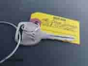 2002 Chevrolet Silverado 1500 с VIN 1GCEC19V12E302095, выставлен на аукционе IAAI как лот 41496693 с пробегом 276 903 миль миль и . История ставок и продаж доступна на DreamBid. Изображение 11.