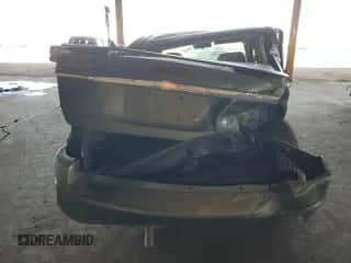 2004 Chevrolet Malibu LS z VIN 1G1ZT54814F239080, wystawiony jako Copart lot #76915474 z przebiegiem 134 695 mil mil oraz Szkoda całkowita • Salvage title. Historia ofert i sprzedaży dostępna na DreamBid. Obrazek 6.