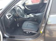 ✅ 2016 BMW 3 Series 320i xDrive • VIN: WBA8E5G51GNT94153 • Lot: 43264942. Listed on IAAI with 110,562 mi. Free auction sales archive from the USA and detailed vehicle history report at DreamBid. Image 5.