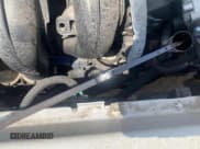 ✅ 2010 Ford Transit Connect XLT • VIN: NM0KS9BNXAT003906 • Lot: 68197795. Wystawiony na Copart z przebiegiem 134 046 mil. Bezpłatny archiwum sprzedaży aukcyjnych z USA i szczegółowy raport historii pojazdu na DreamBid. Zdjęcie 14.